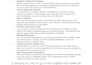 write SEO articles and website content